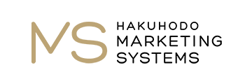 HAKUHODO MARKETING SYSTEMS