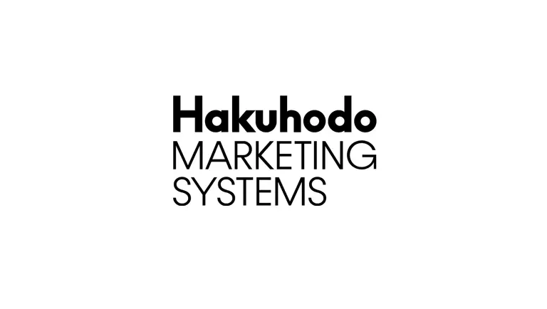 博報堂マーケティングシステムズ