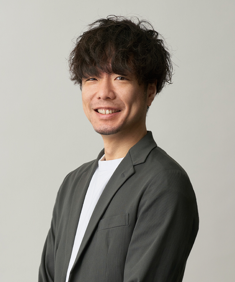 星野 雄介