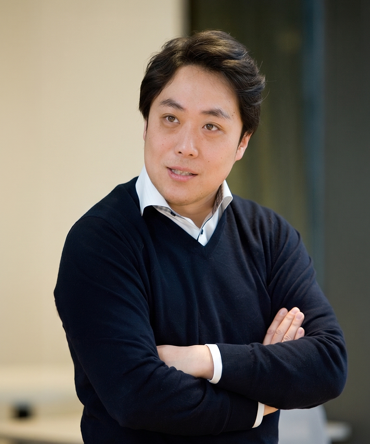 金子 明彦